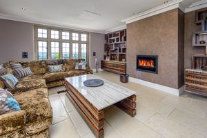 Photo 13- click for photo gallery